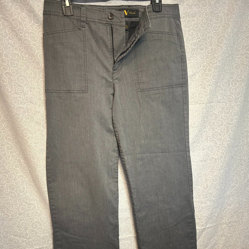 GLORIA VANDERBILT PANTS